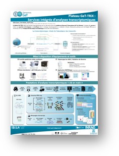 Poster1