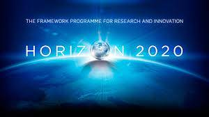 Le Point de Contact National (PCN) BIO d'Horizon 2020
