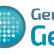 Logo plateforme GeT