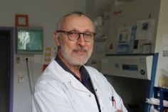 Patrick ROUIMI_IMG_6814.jpeg